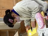 IMG_4470_R