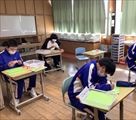 IMG_3361_R