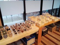IMG_2023-02-18-09-04-10-225