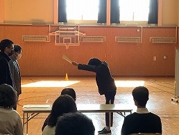 IMG_1808