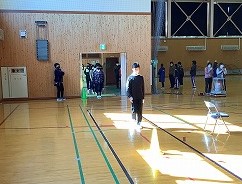 IMG_1827