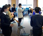 oku03a