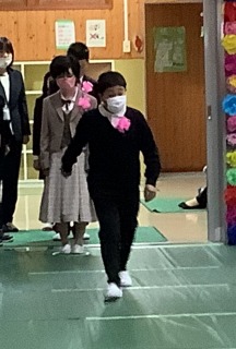 IMG_3716B中学部１