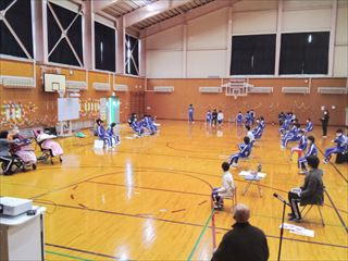 IMG_2023-04-25-10-23-51-849_R