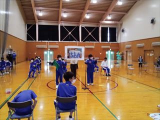 IMG_2023-04-25-10-33-58-753_R