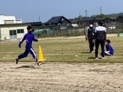qIMG_2247