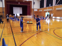 IMG_2024-05-07-10-14-53-452