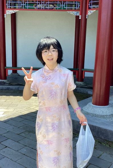 写真衣装レンタル