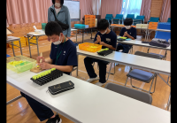 IMG_0448 (1)