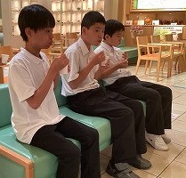 IMG_2281