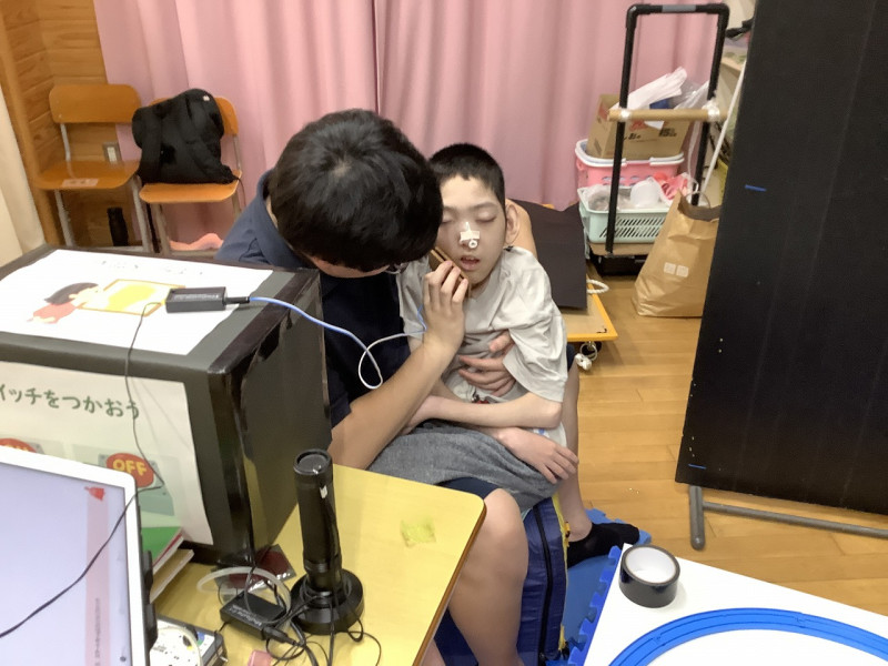0711美術 (2)
