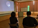 IMG_0619
