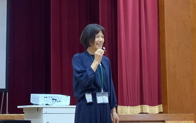 校長先生IMG_7472