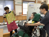 そめ④