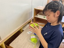 ５組製品①