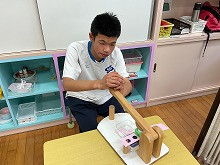 ５組製品③