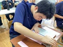 ６組製品③