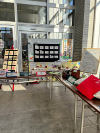 県庁展示 (2)