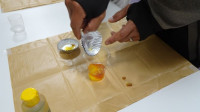 薬物乱用防止④