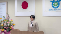着任式・始業式・対面式 (12)