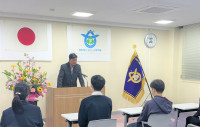 着任式・始業式・対面式 (10)