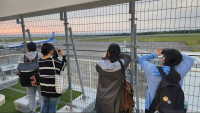 スクリーンショット 2025-05-26 190911