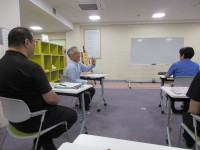 まな森研修⑤ (2)