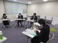 学校保健員会 (1)