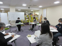 学校保健員会 (5)