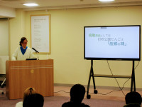 ①探究発表.JPG のコピー