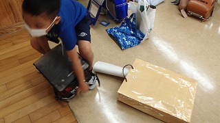 P8290004