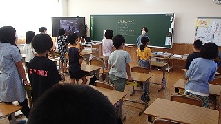 P8290014