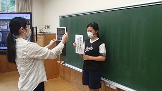 P9010025