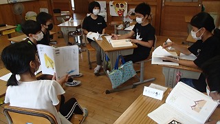 P9090014