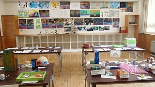 P9080006