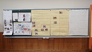 P9080009