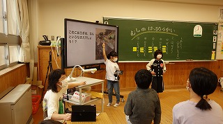 DSC05506