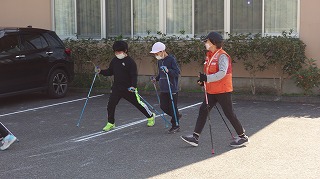 DSC05600