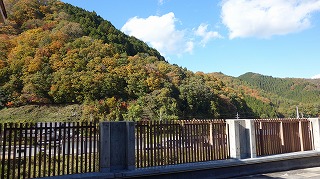 DSC06126
