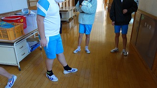 DSC06131
