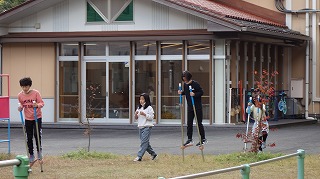 DSC06143