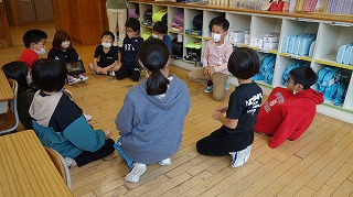 DSC06155