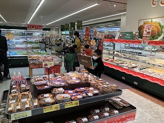IMG_1720