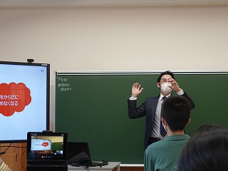 DSC05377