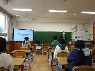 DSC05374