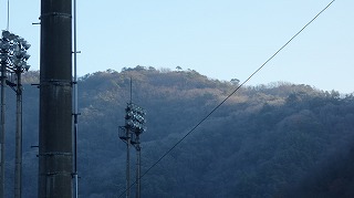 DSC06691