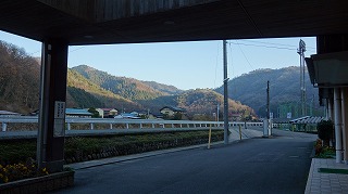 DSC06693