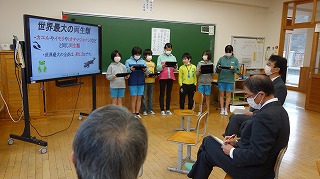 DSC06709