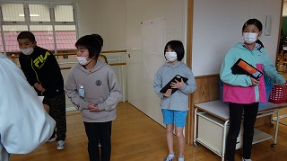 DSC06697