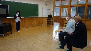 DSC06706